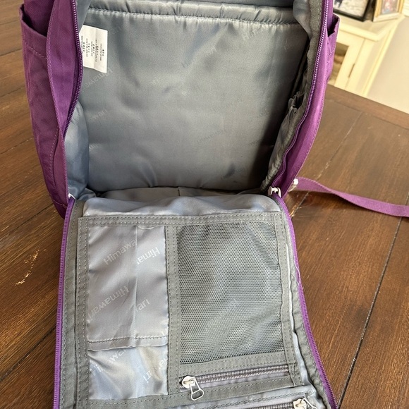 Himawar’i backpack
